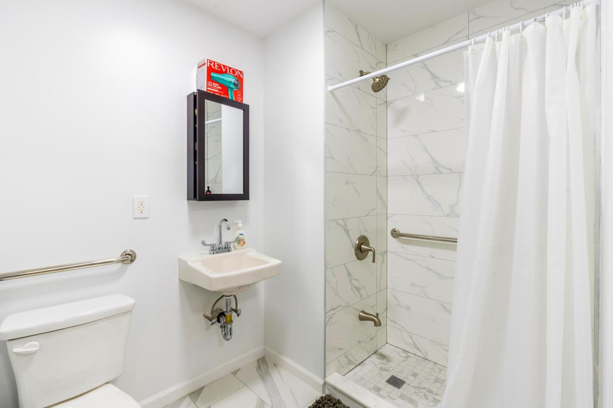 Homelike Suites In The Heart Of China Town Νέα Υόρκη Εξωτερικό φωτογραφία