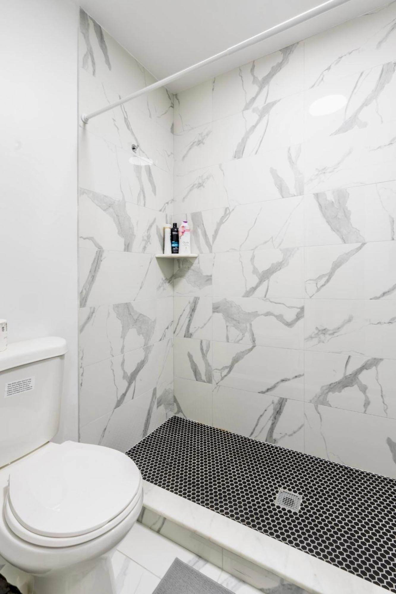Homelike Suites In The Heart Of China Town Νέα Υόρκη Εξωτερικό φωτογραφία