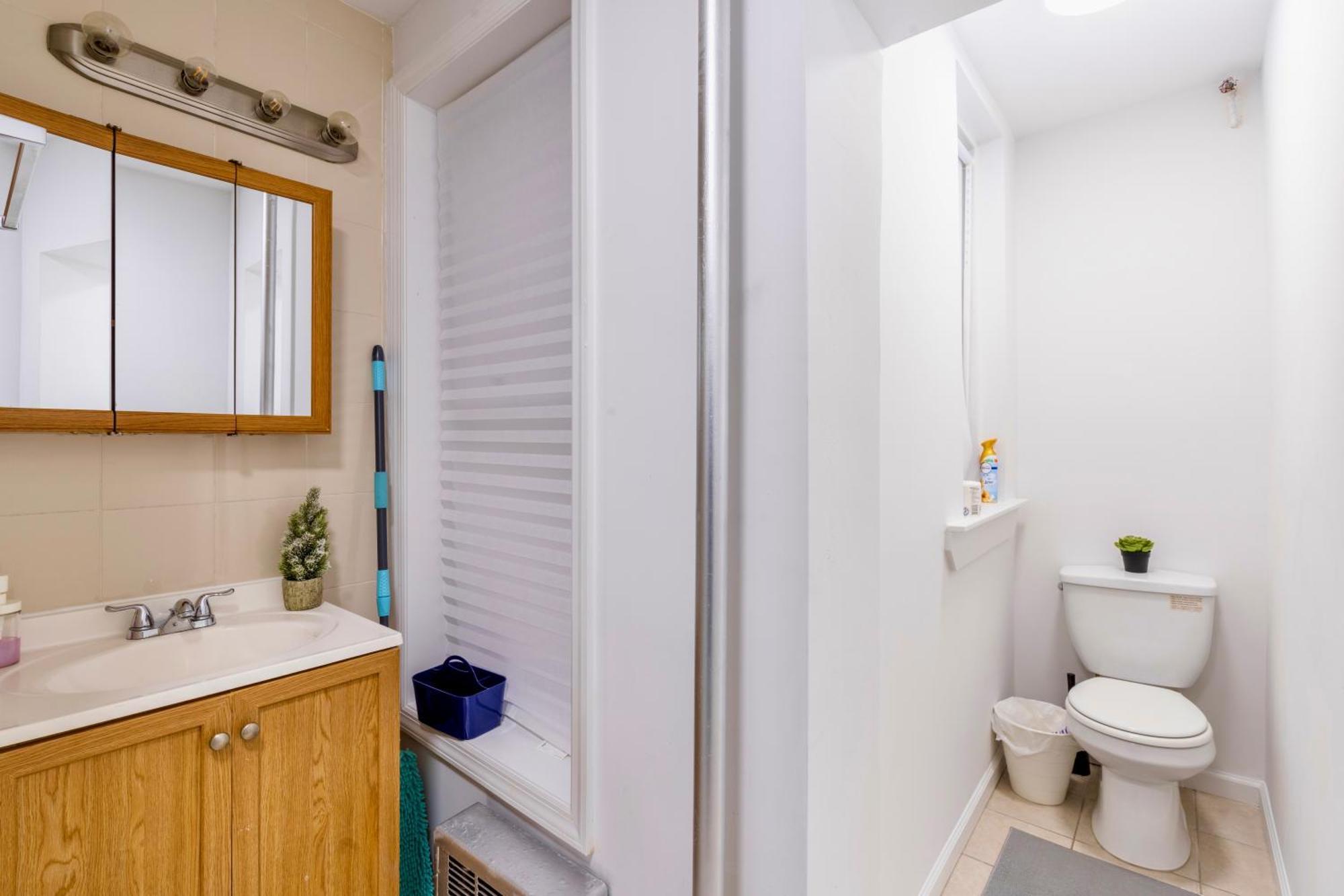 Homelike Suites In The Heart Of China Town Νέα Υόρκη Εξωτερικό φωτογραφία